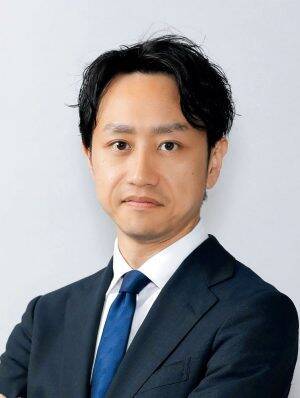「Z世代の失業率30％」の予測も。AIがジュニアの仕事を奪い新卒採用がストップ、若者を襲う“AI淘汰”の足音