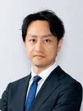 「「Z世代の失業率30％」の予測も。AIがジュニアの仕事を奪い新卒採用がストップ、若者を襲う“AI淘汰”の足音」の画像6