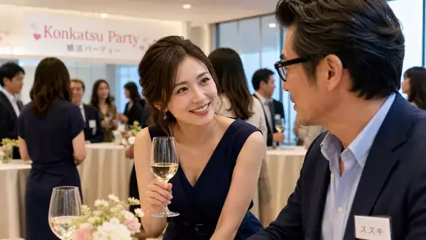 「一生結婚できないだろうな」と感じてしまう50代男性の特徴。「結婚できない男」と「結婚しない男」を分けるもの