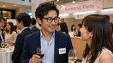「「一生結婚できないだろうな」と感じてしまう50代男性の特徴。「結婚できない男」と「結婚しない男」を分けるもの」の画像5