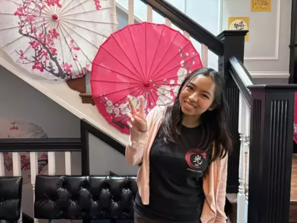 「アメリカの日本食店が見た“日米客の意外な差”。本物の和食に「自分の知っているものと違う」と驚くアメリカ人客も」の画像