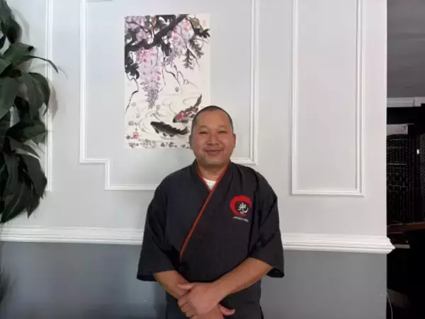「アメリカの日本食店が見た“日米客の意外な差”。本物の和食に「自分の知っているものと違う」と驚くアメリカ人客も」の画像