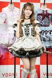 「＝LOVEの大谷映美里がアイドル衣装で魅せる。代々木アニメーション学院が衣装デザイン科を新設へ」の画像13