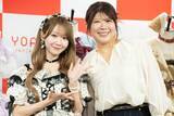 「＝LOVEの大谷映美里がアイドル衣装で魅せる。代々木アニメーション学院が衣装デザイン科を新設へ」の画像2