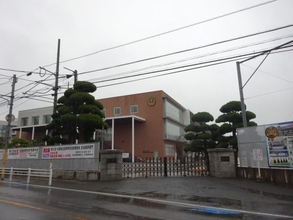 女子高生が殺到して“電車が傾いた”？完熟フレッシュのパパが明かす「モテすぎた」高校時代