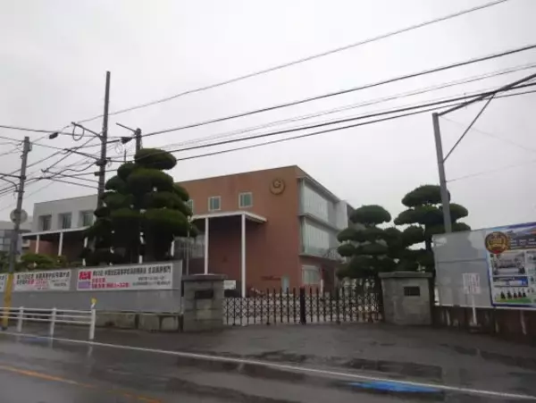 女子高生が殺到して“電車が傾いた”？完熟フレッシュのパパが明かす「モテすぎた」高校時代