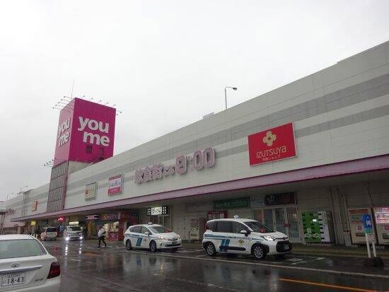 女子高生が殺到して“電車が傾いた”？完熟フレッシュのパパが明かす「モテすぎた」高校時代