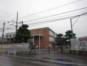 女子高生が殺到して“電車が傾いた”？完熟フレッシュのパパが明かす「モテすぎた」高校時代