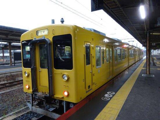 女子高生が殺到して“電車が傾いた”？完熟フレッシュのパパが明かす「モテすぎた」高校時代