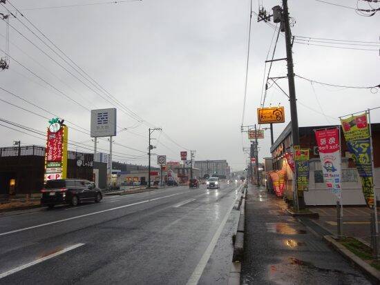 女子高生が殺到して“電車が傾いた”？完熟フレッシュのパパが明かす「モテすぎた」高校時代