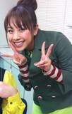 「3人の我が子に囲まれる鈴木あきえ（39歳）。「精神的に追い込まれていた」時期を経て、育児と芸能活動を両立させるまで」の画像4