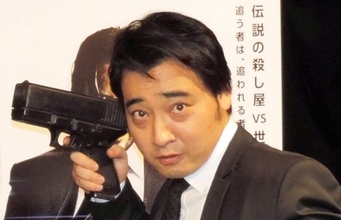 「言葉の通じないモンスターに思えた」元ジャンポケ斉藤被告がロケバス内で口腔性交…女性が“示談金2500万円”を拒んだ理由