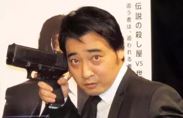 「言葉の通じないモンスターに思えた」元ジャンポケ斉藤被告がロケバス内で口腔性交…女性が“示談金2500万円”を拒んだ理由