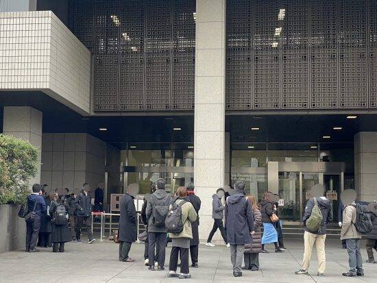 「言葉の通じないモンスターに思えた」元ジャンポケ斉藤被告がロケバス内で口腔性交…女性が“示談金2500万円”を拒んだ理由