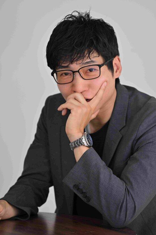 のれん1つ、厨房2つだった党の11億円の行方は？中道解体騒動の真相を元朝日新聞記者が解き明かす　