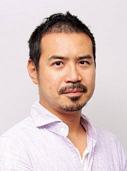 高市政権82％支持の裏側に「マイルド右翼化する男たち」の影。年収500万円でも“弱者感”を抱えるワケ