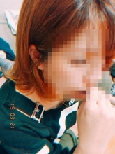 「妖怪の刺青」が身体に刻まれた女性の“壮絶な半生”。「くさい」といじめられた幼少期、未成年のうちに妊娠――大反響セレクション