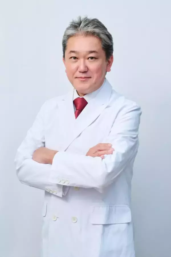 歯抜き職人と戦争が生んだ──外科・歯科が「学問」になるまで