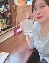 「俺のこと覚えてないの？」は禁句…スナックの現役ママがドン引きした「2回目に来店した際のNG言動」5選――仰天ニュース特報