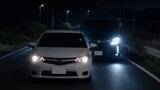 「黒塗りのアルファードにあおり運転された男性が「極限状態で思いついた」対抗策。「相手は検挙されたそうです」／運転者の3人に1人が経験、“逃げ場のない15分間”を生き延びた一手」の画像1