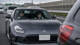 「彼氏が“あおり運転”をする様子を見て、その場で婚約破棄を決意した20代女性「おかしな運転をする人とは結婚できない」／2020年に新設された“妨害運転罪”、運転者の3人に1人が被害経験」の画像1