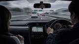 「彼氏が“あおり運転”をする様子を見て、その場で婚約破棄を決意した20代女性「おかしな運転をする人とは結婚できない」／2020年に新設された“妨害運転罪”、運転者の3人に1人が被害経験」の画像2
