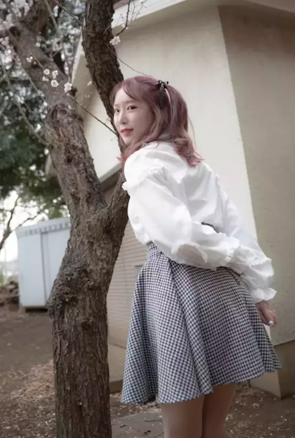 「元セクシー女優は“普通の仕事”に転職できるのか…採用面接で「演技の勉強をしていた」と答えたワケ」の画像