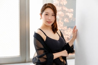 セクシー女優になったきっかけは“ダメ男”「朝起きたら拘束されていて…」人気セクシー女優が語った壮絶な恋愛遍歴