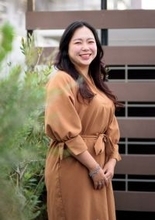 25歳の女性が映画の配給会社を起業するまで「マンションを購入するための貯金で配給権を買い、会社を辞めました」