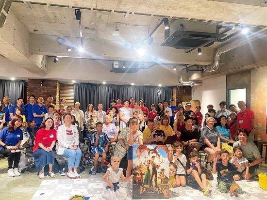 25歳の女性が映画の配給会社を起業するまで「マンションを購入するための貯金で配給権を買い、会社を辞めました」