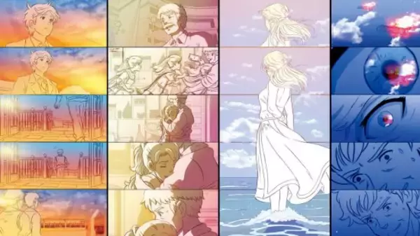 「25歳の女性が映画の配給会社を起業するまで「マンションを購入するための貯金で配給権を買い、会社を辞めました」」の画像