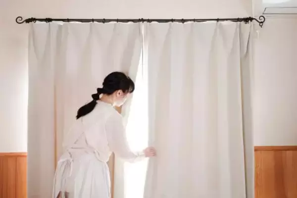 民泊不可のマンションなのに住民が…管理組合理事を20棟以上務める10億円投資家が明かす「闇民泊を合法的に追い出す方法」