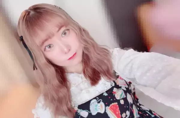 「元セクシー女優が暴露する「現場に現れる“危険なファン”の特徴」。距離感がおかしいファンの実態」の画像