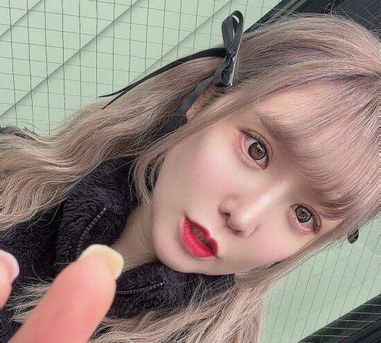 元セクシー女優が暴露する「現場に現れる“危険なファン”の特徴」。距離感がおかしいファンの実態