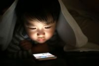 「7割がスマホを持っている」現代の小学生が直面する問題。「何が好き？」と聞いても答えられない子供が増えている