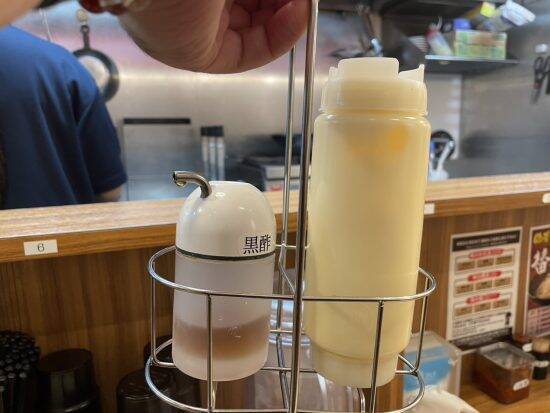 終電前の新宿でラーメン難民に。“医師に酒を止められた”男が「壱角家2000円爆食い」で壊れた夜。トッピングフル活用で「QOLと血糖値が爆上がりした」