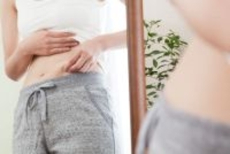 医師が警告する「実は逆効果／意味ナシ」食品と健康法。「カロリーゼロ食品」を避ける医療関係者が多いワケとは