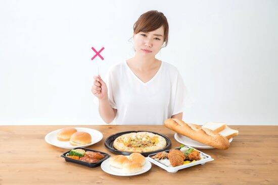 医師が警告する「実は逆効果／意味ナシ」食品と健康法。「カロリーゼロ食品」を避ける医療関係者が多いワケとは
