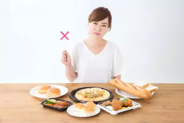 「医師が警告する「実は逆効果／意味ナシ」食品と健康法。「カロリーゼロ食品」を避ける医療関係者が多いワケとは」の画像