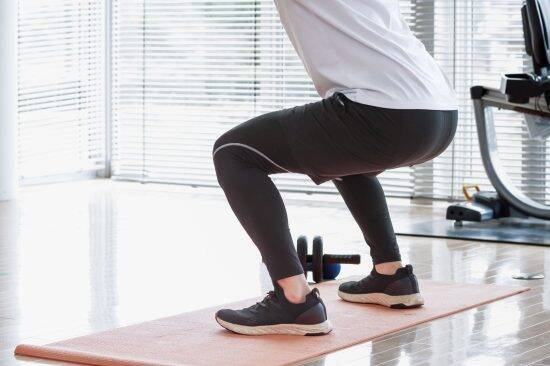 医師が警告する「実は逆効果／意味ナシ」食品と健康法。「カロリーゼロ食品」を避ける医療関係者が多いワケとは