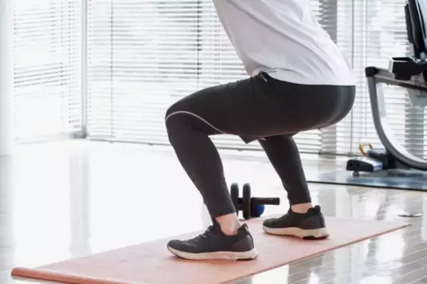 「医師が警告する「実は逆効果／意味ナシ」食品と健康法。「カロリーゼロ食品」を避ける医療関係者が多いワケとは」の画像