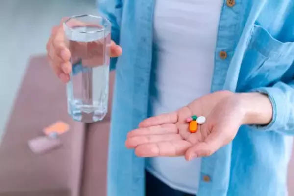 「医師が警告する「実は逆効果／意味ナシ」食品と健康法。「カロリーゼロ食品」を避ける医療関係者が多いワケとは」の画像