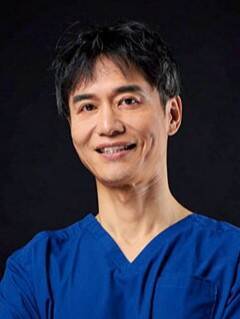 医師が警告する「実は逆効果／意味ナシ」食品と健康法。「カロリーゼロ食品」を避ける医療関係者が多いワケとは