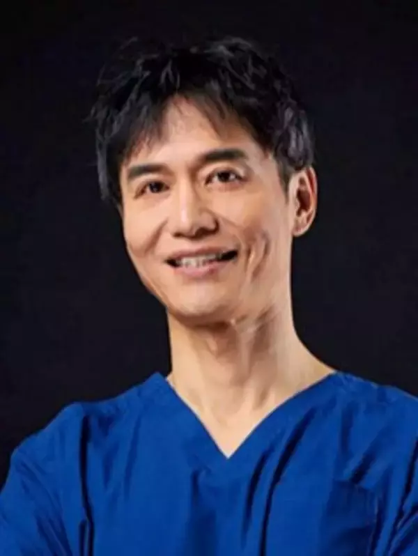 「医師が警告する「実は逆効果／意味ナシ」食品と健康法。「カロリーゼロ食品」を避ける医療関係者が多いワケとは」の画像