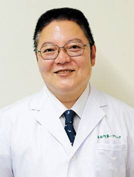 医師が警告する「実は逆効果／意味ナシ」食品と健康法。「カロリーゼロ食品」を避ける医療関係者が多いワケとは