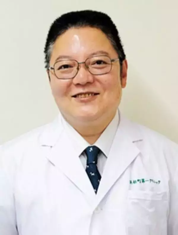 「医師が警告する「実は逆効果／意味ナシ」食品と健康法。「カロリーゼロ食品」を避ける医療関係者が多いワケとは」の画像