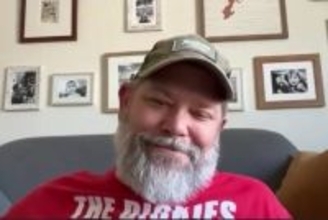 沖縄で暮らしたアメリカ人男性が感じた生活の不便さ。それでも日本の印象がポジティブだったワケ