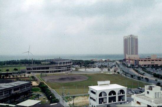 沖縄で暮らしたアメリカ人男性が感じた生活の不便さ。それでも日本の印象がポジティブだったワケ