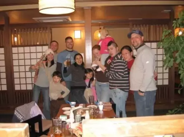 「沖縄で暮らしたアメリカ人男性が感じた生活の不便さ。それでも日本の印象がポジティブだったワケ」の画像