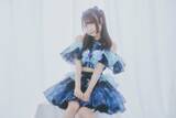 「「就活はしていない」東大卒・大食いアイドルが明かす“異色の半生”。2度の留年、“安定”よりも選んだもの」の画像1